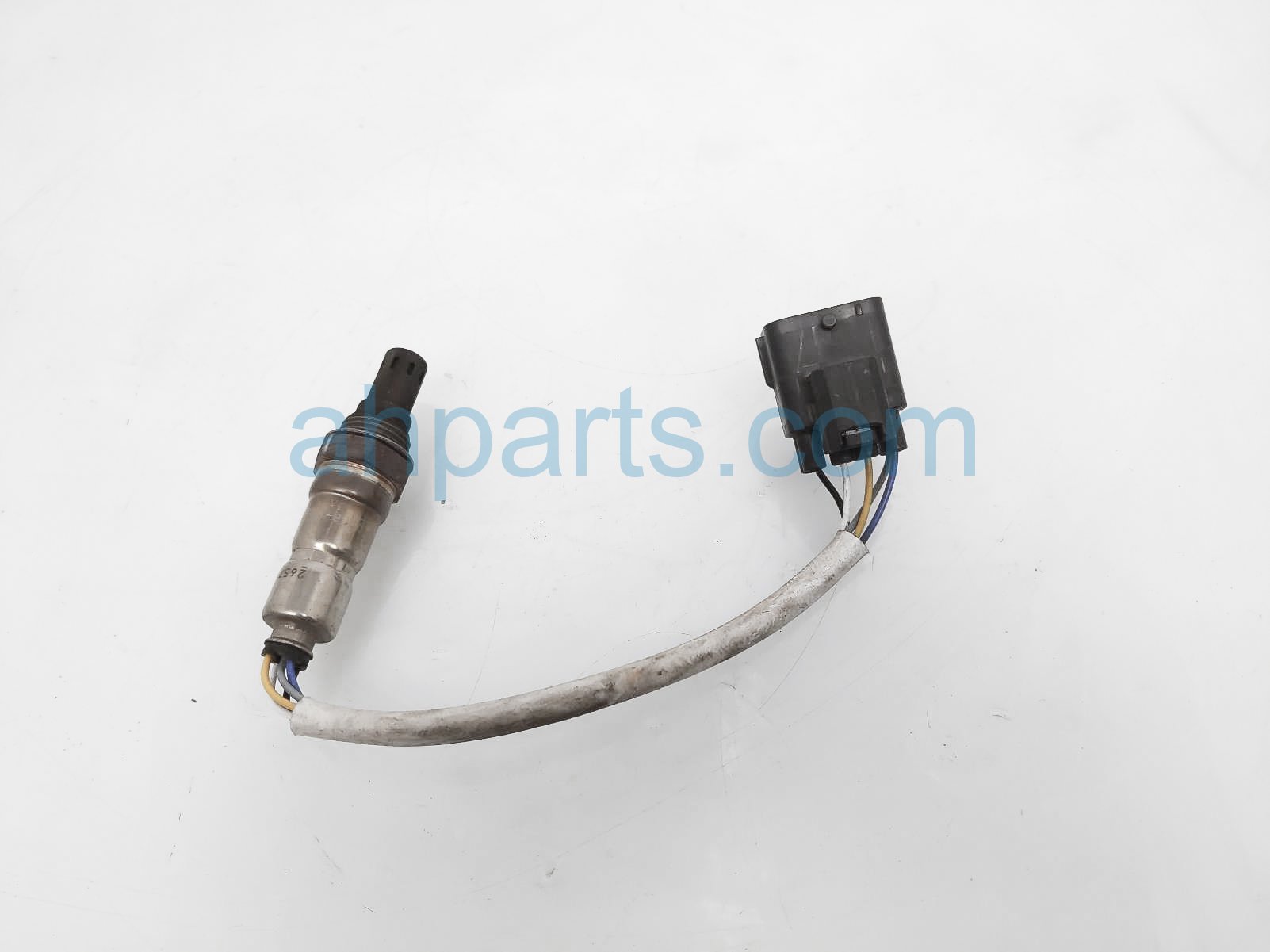 $35 Honda FRONT LOWER OXYGEN SENSOR