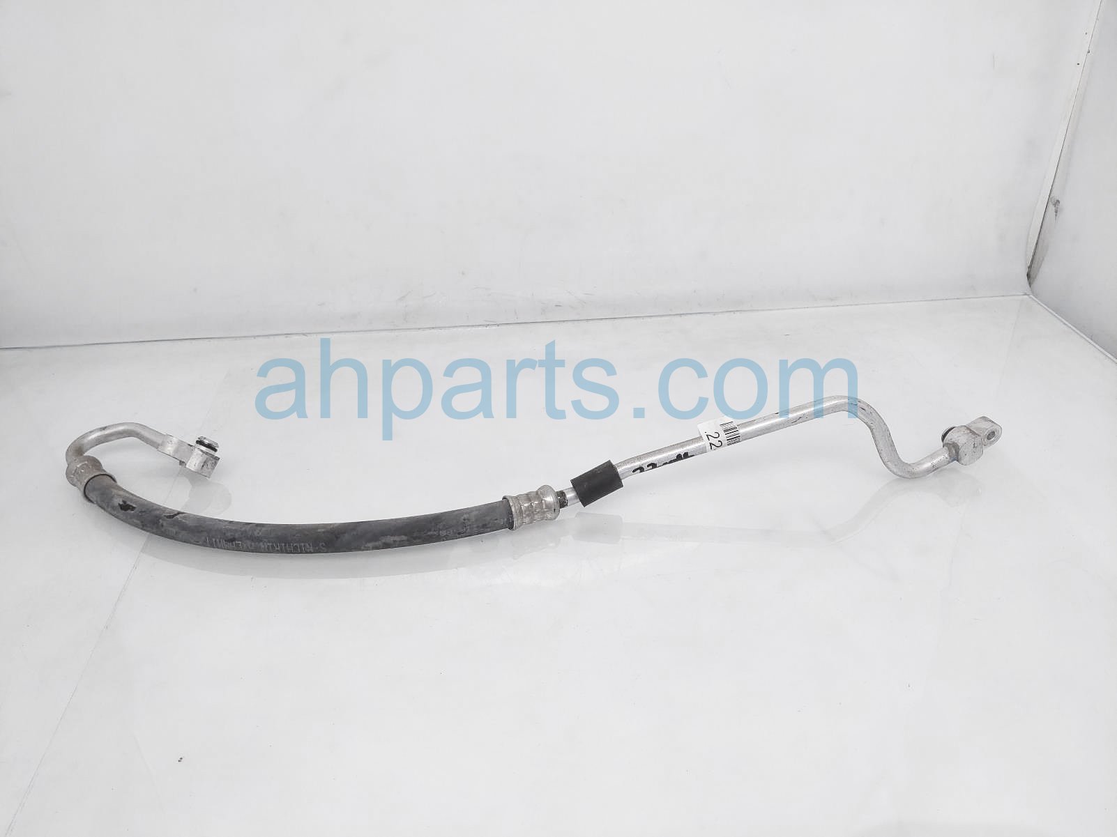 $15 Honda AC DISCHARGE HOSE