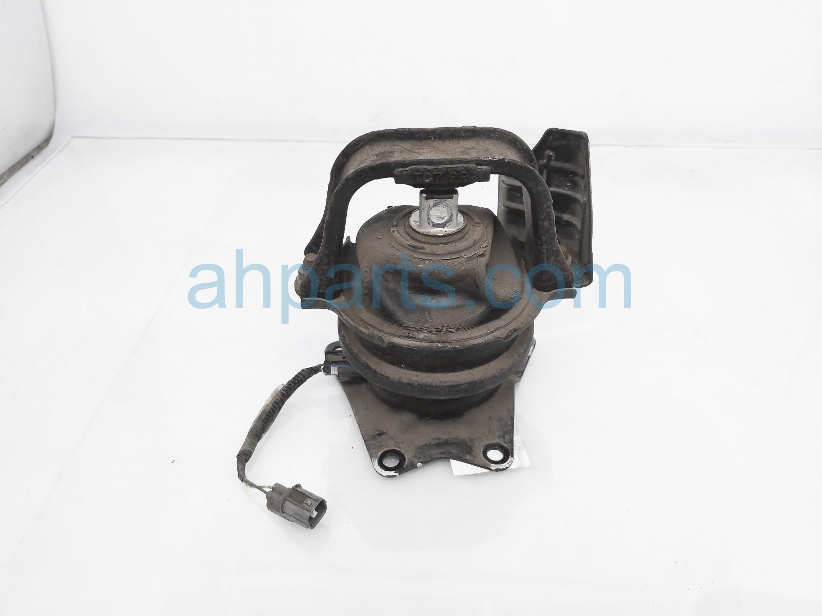 $149 Honda REAR ENGINE MOUNT - 3.5L AT