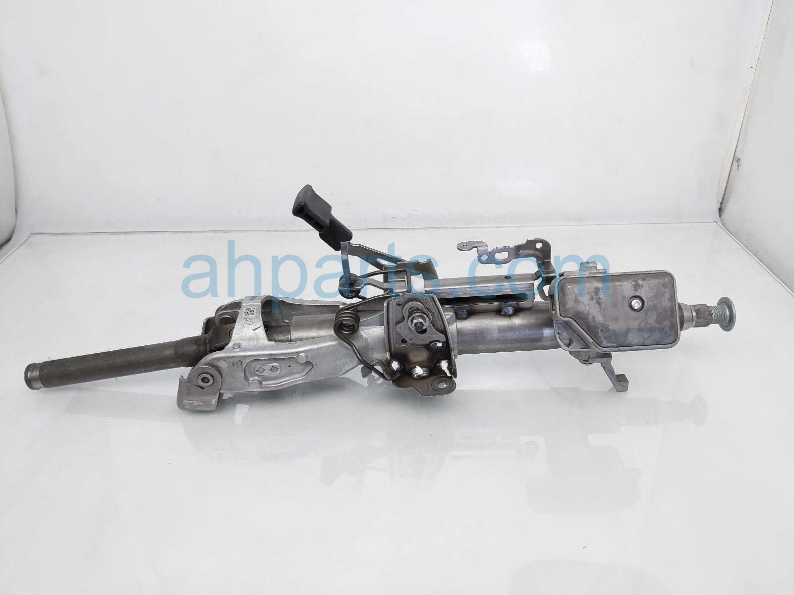 $79 Honda STEERING COLUMN ASSY - SI