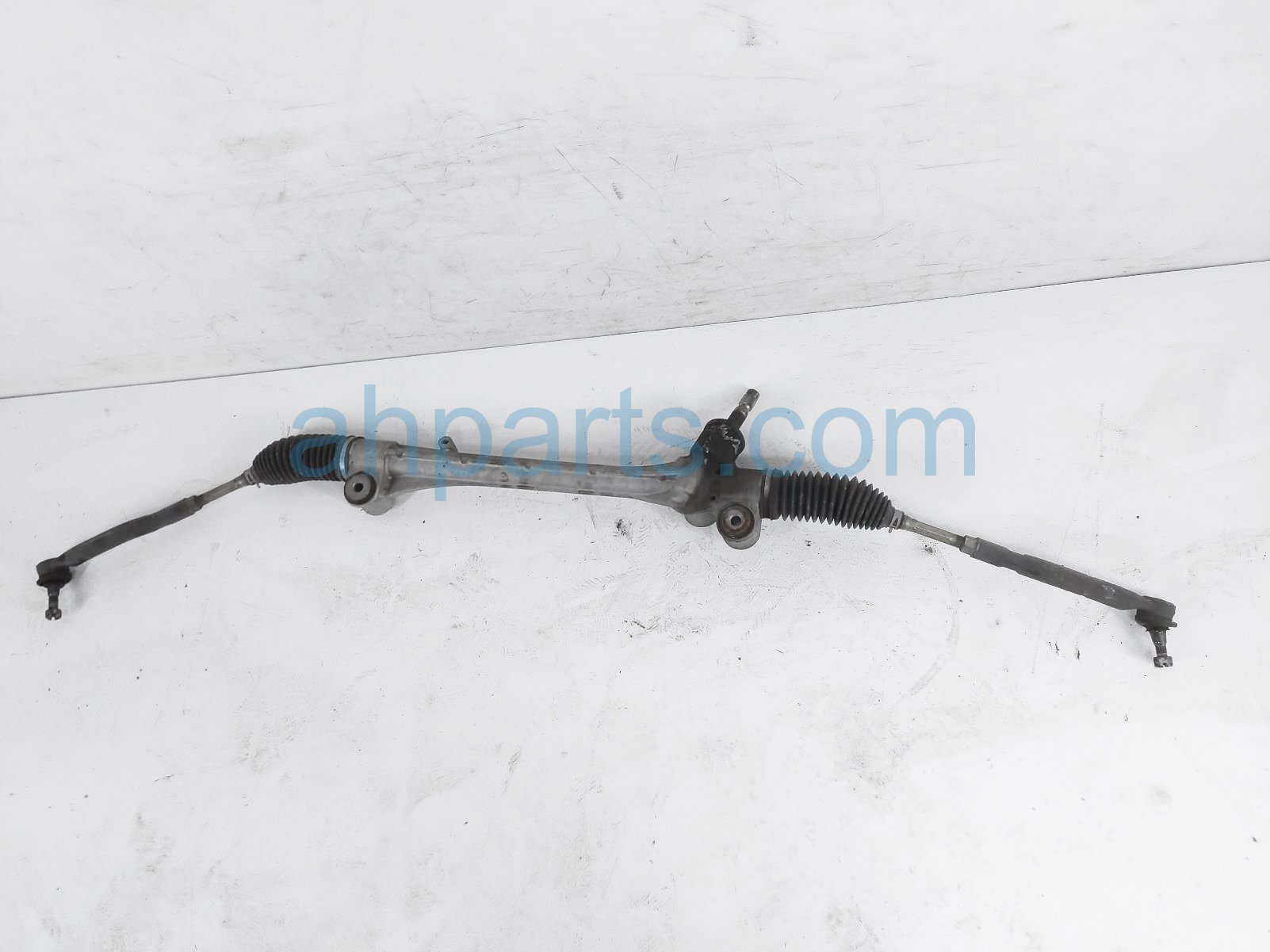 $169 Lexus POWER STEERING RACK & PINION