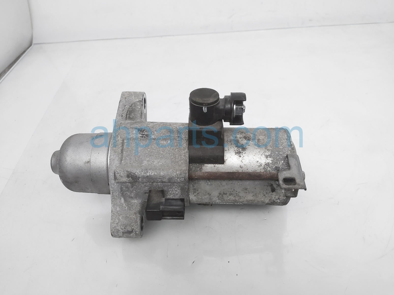 $39 Honda STARTER MOTOR - TESTED - 1.5L