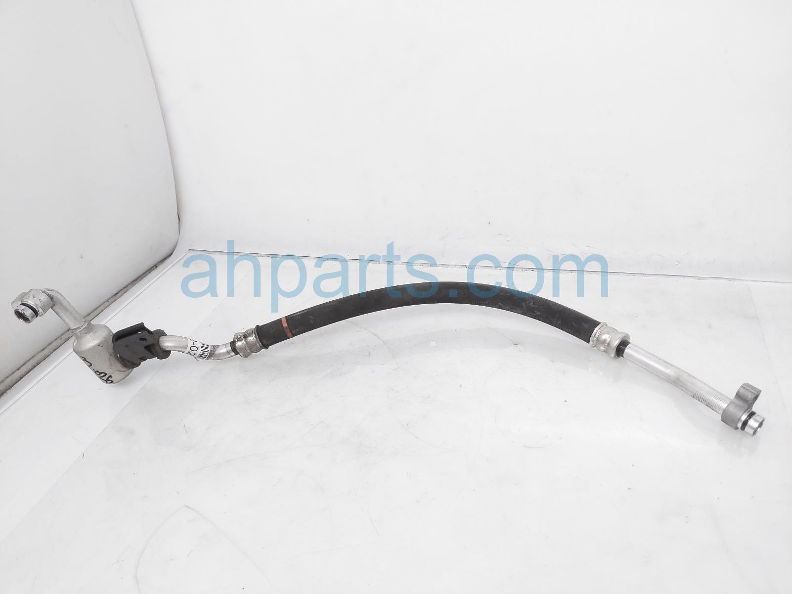 $35 Honda AC SUCTION HOSE