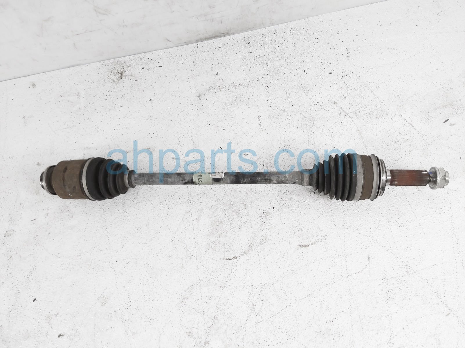 $29 Honda RR/RH AXLE DRIVE SHAFT