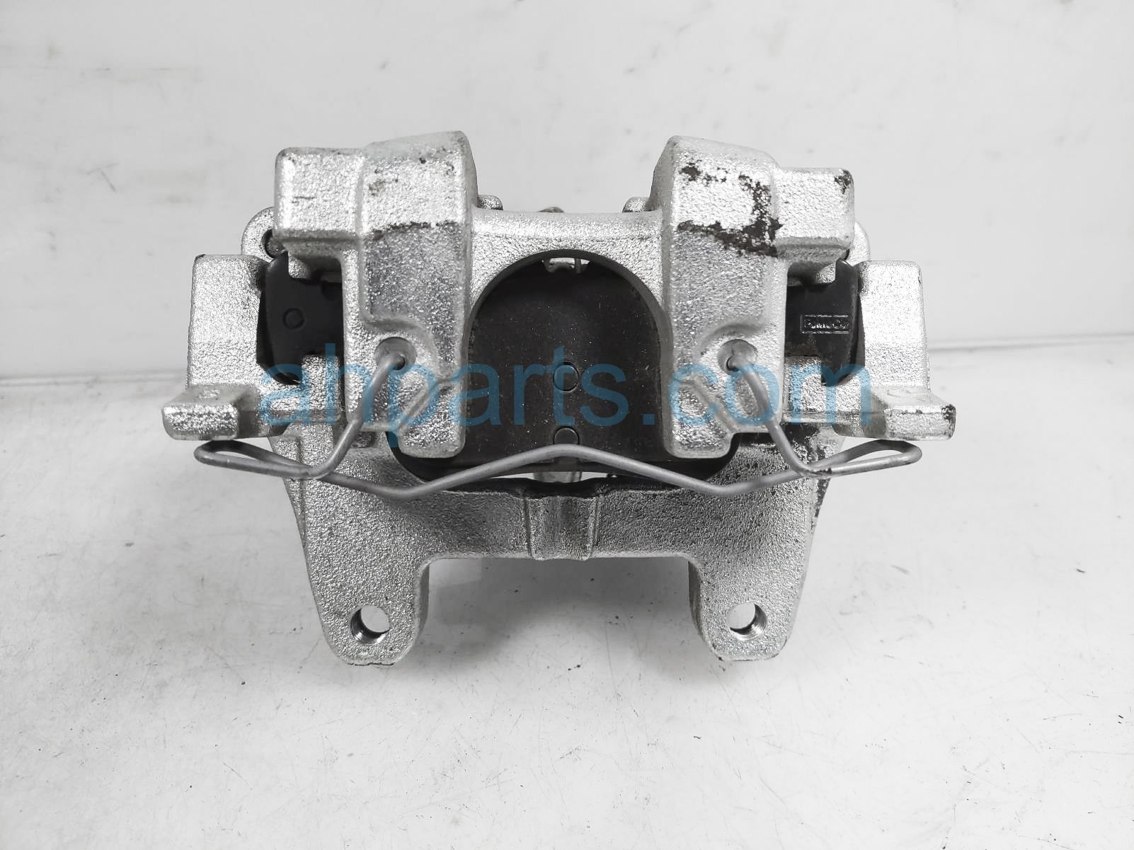 $75 Ford RR/LH BRAKE CALIPER - 2.0L