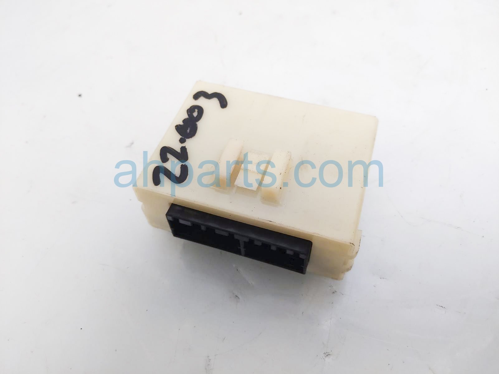 $20 Acura SECURITY CONTROL UNIT