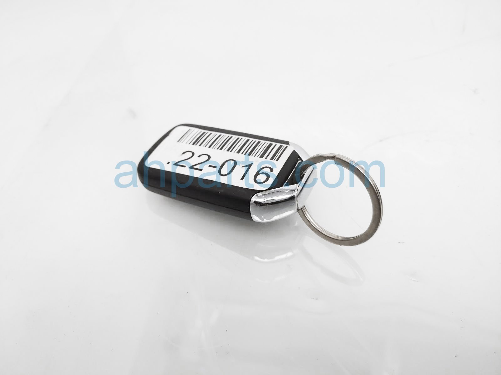 $29 Honda KEY FOB