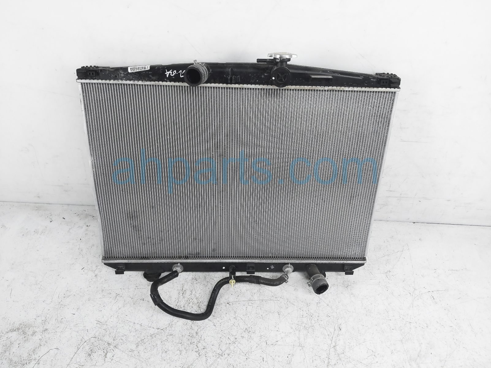 $119 Lexus RADIATOR