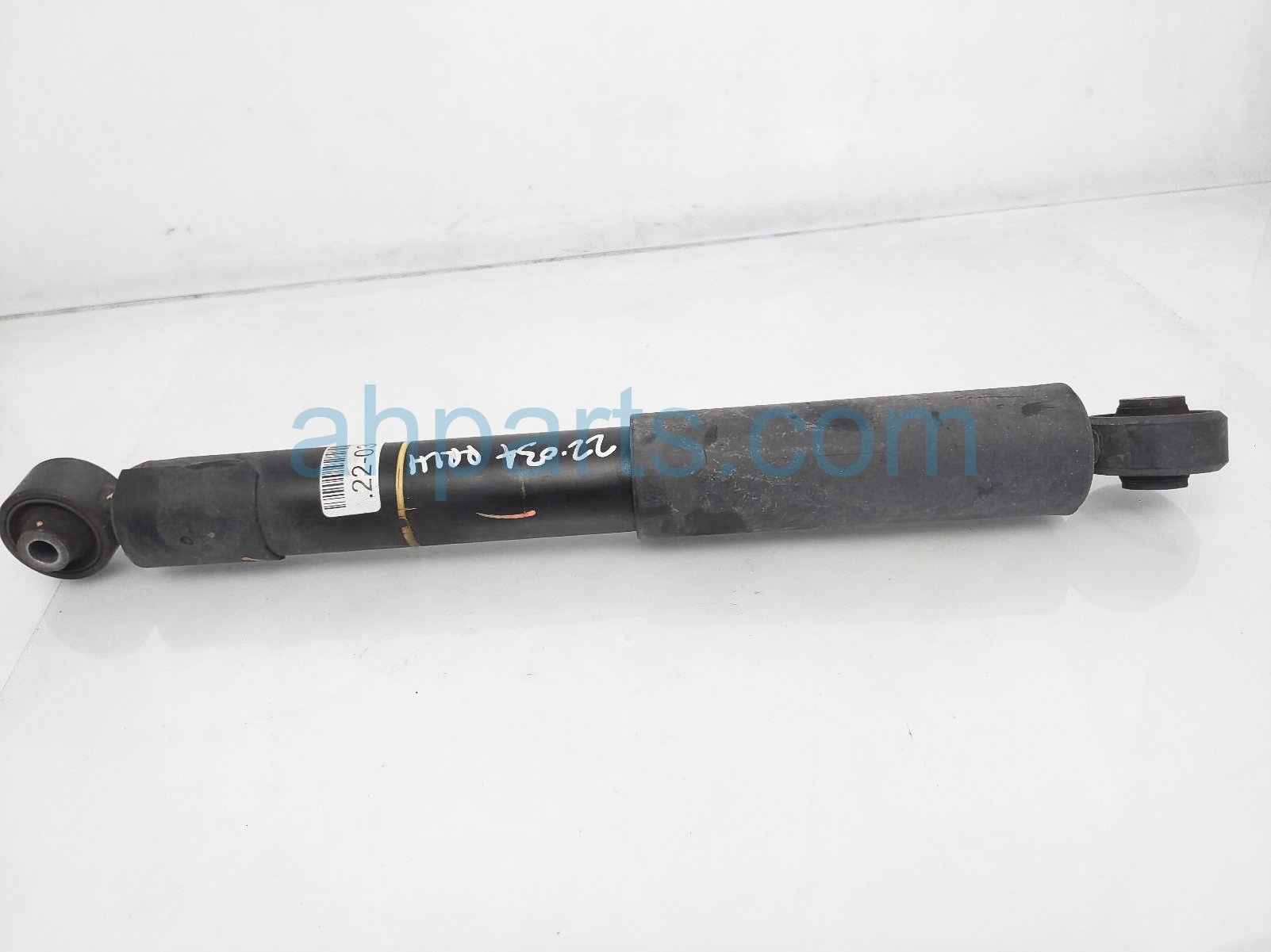 $75 Lexus RR/LH SHOCK ABSORBER - W/O AVS