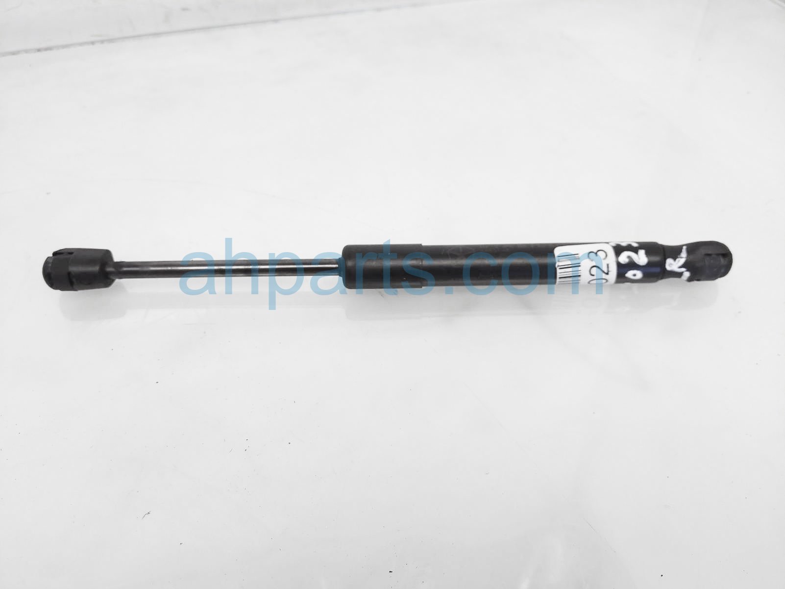 $10 Dodge RR/LH TRUNK STRUT / STAY OPENER