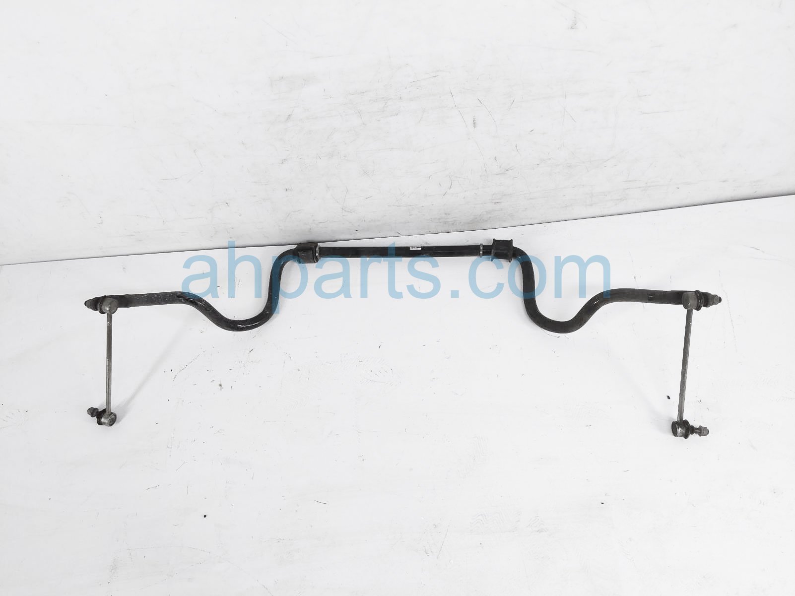 $50 Lexus FRONT STABILIZER / SWAY  BAR