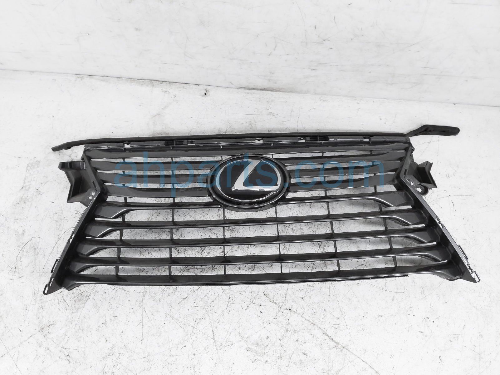 $450 Lexus FRONT GRILLE ASSY - BLACK*