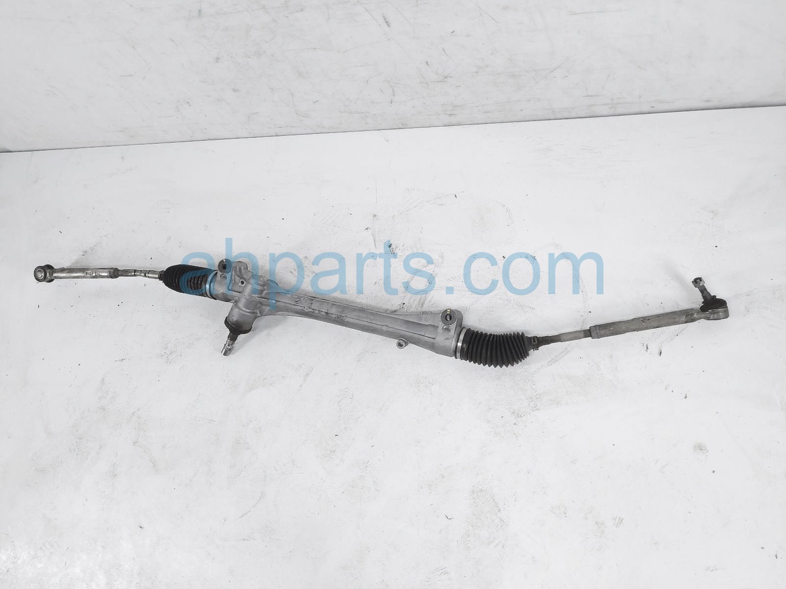 $275 Lexus POWER STEERING RACK & PINION