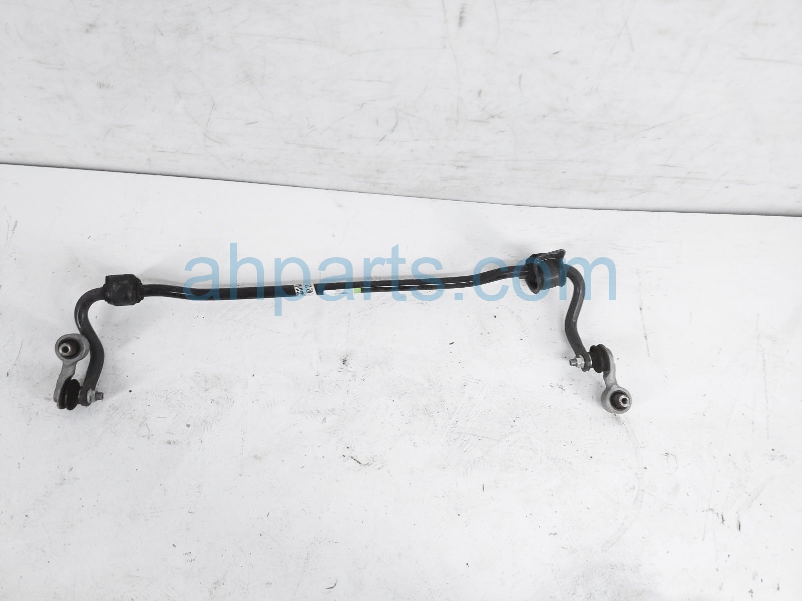 $35 Honda REAR STABILIZER / SWAY BAR