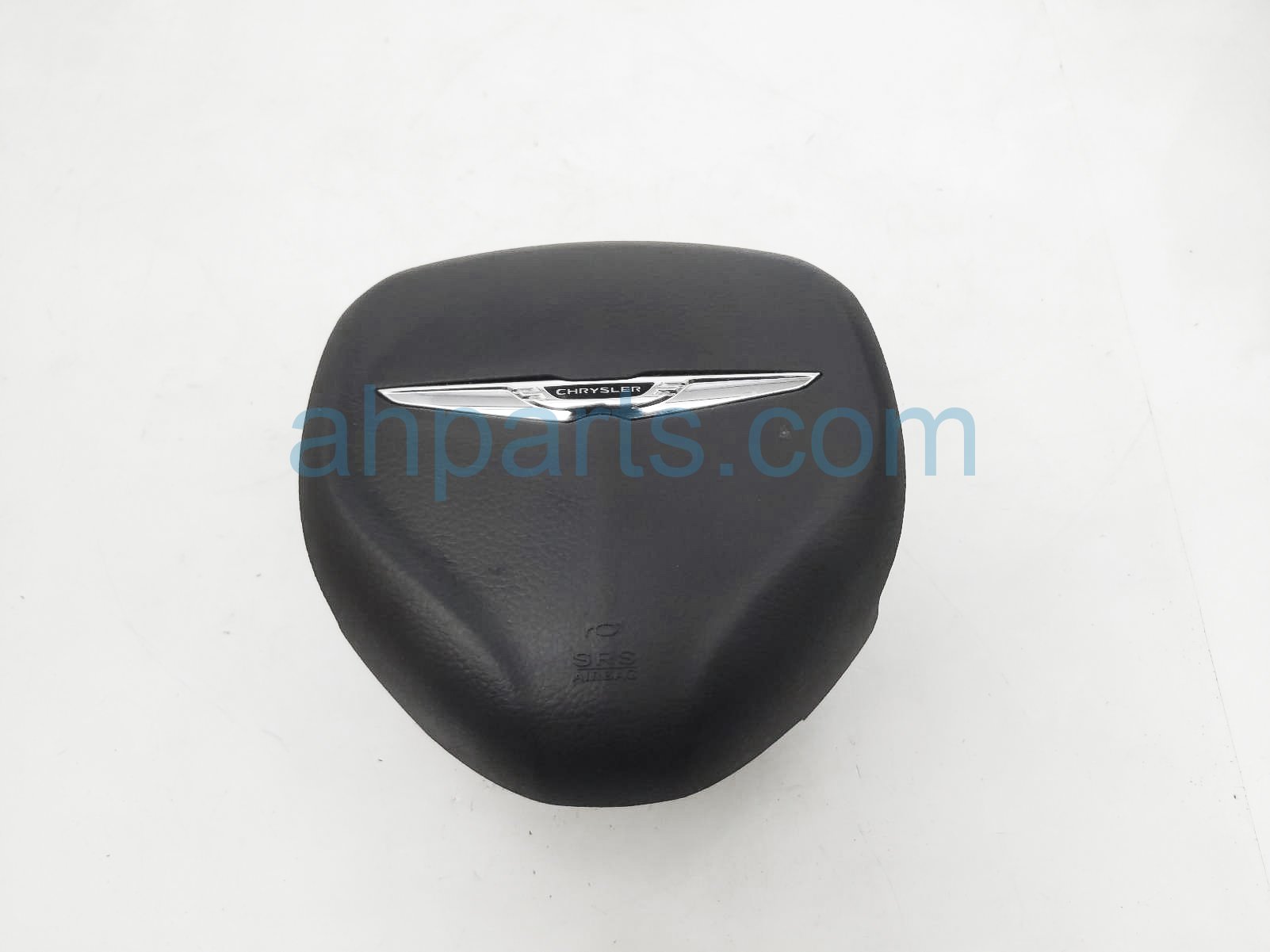 $299 Chrysler DRIVER WHEEL AIRBAG