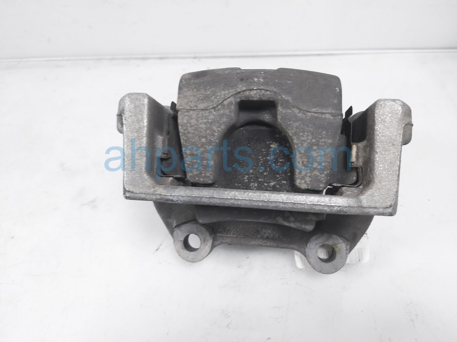 $30 Chrysler RR/RH BRAKE CALIPER