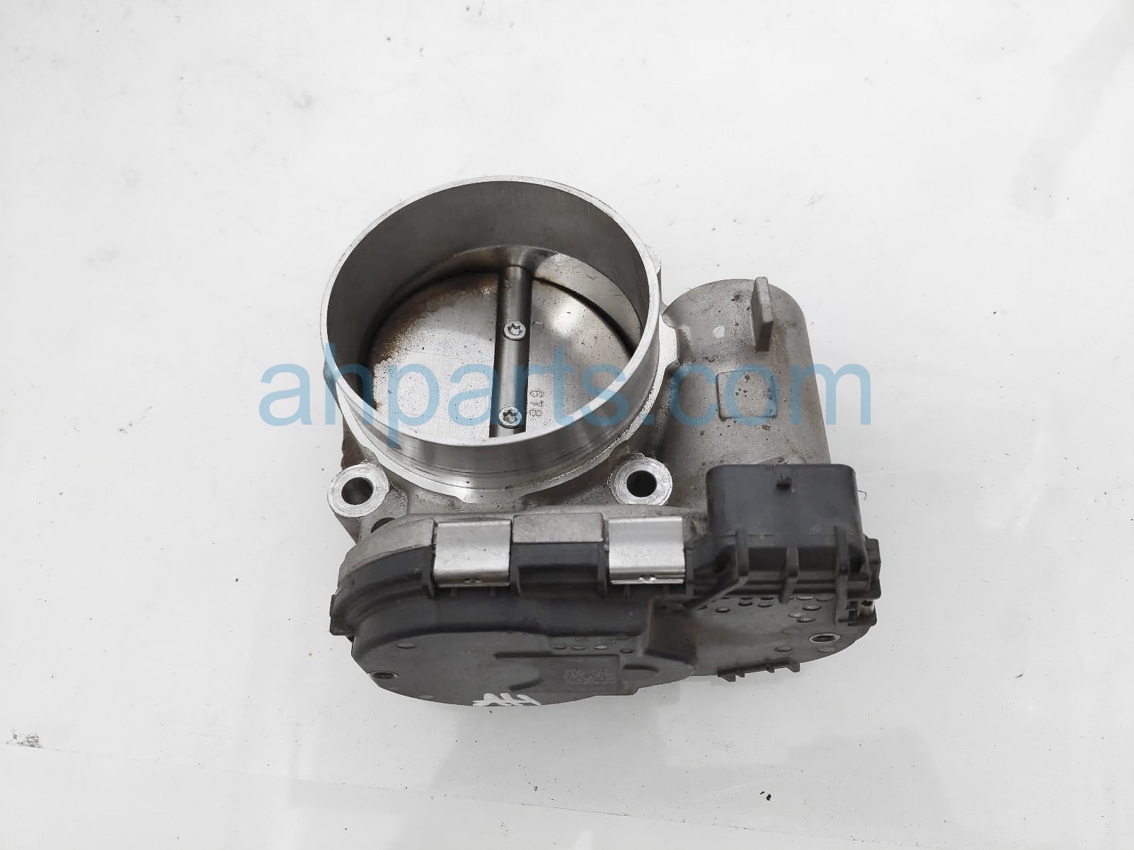 $65 Chrysler THROTTLE BODY