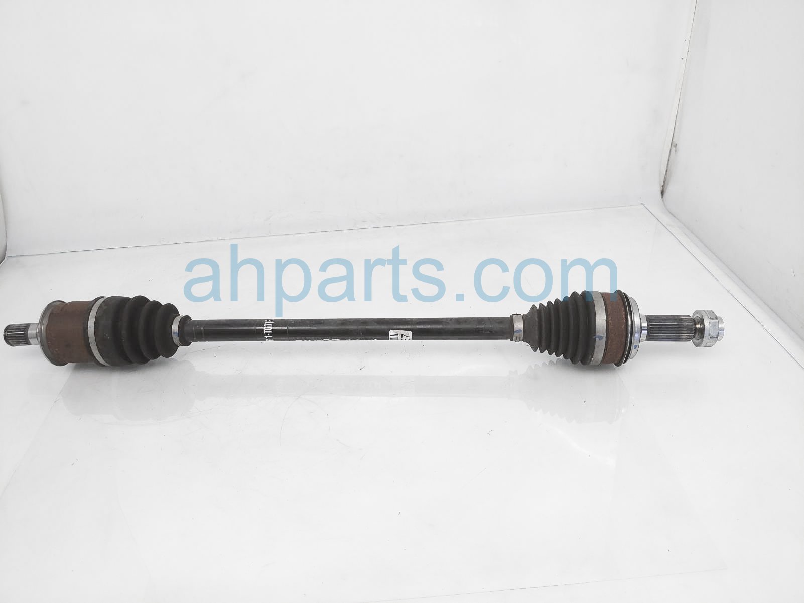 $50 Honda RR/LH AXLE DRIVE SHAFT