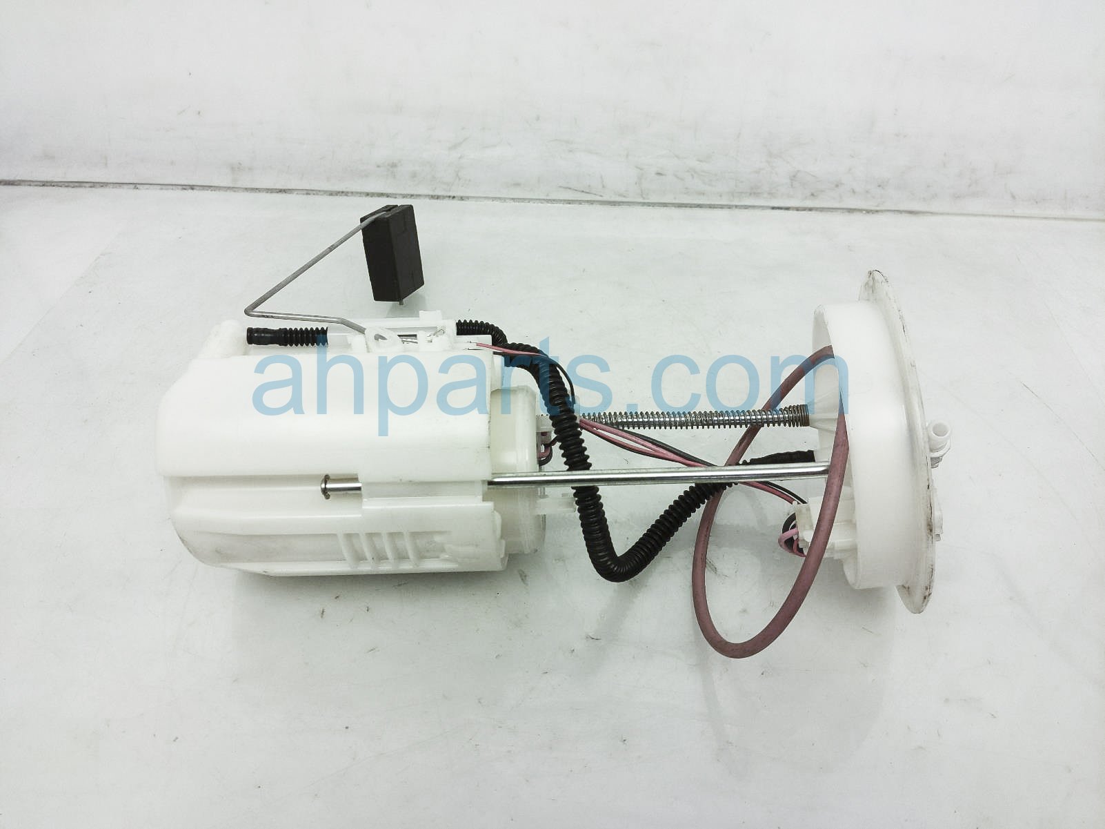 $70 Honda GAS / FUEL PUMP