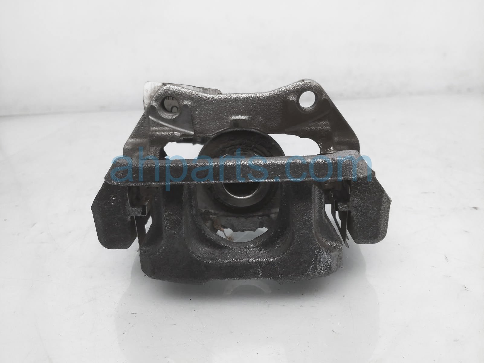 $85 Honda RR/RH BRAKE CALIPER