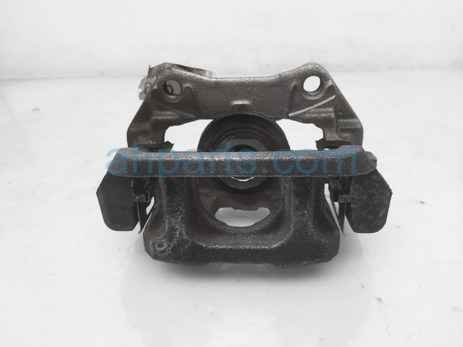 $85 Honda RR/LH BRAKE CALIPER