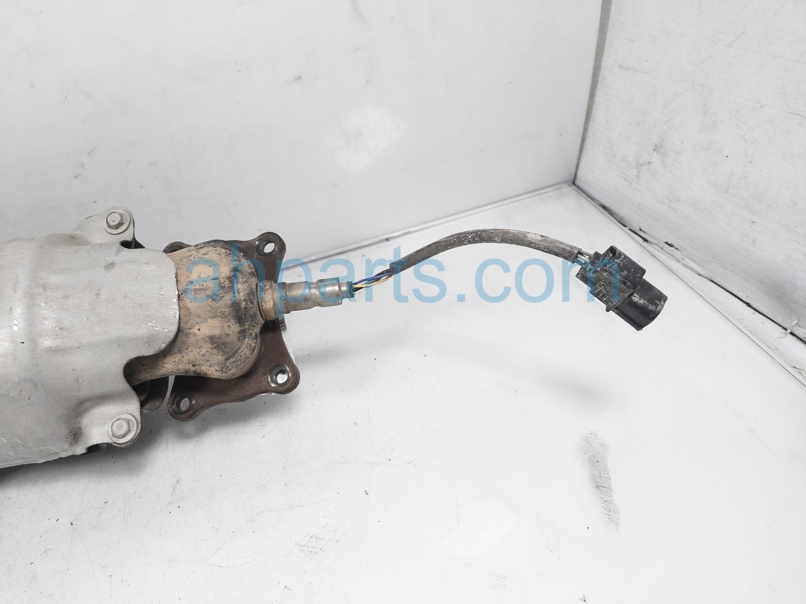 $50 Honda REAR EXHAUST MANIFOLD LAF SENSOR