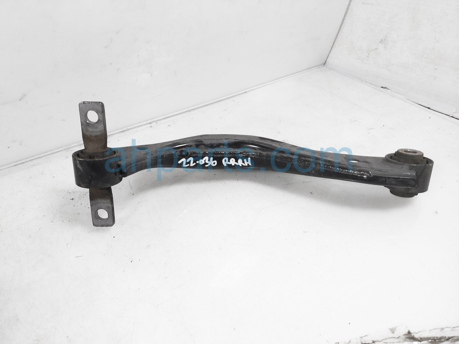 $25 Honda RR/RH UPPER CONTROL ARM