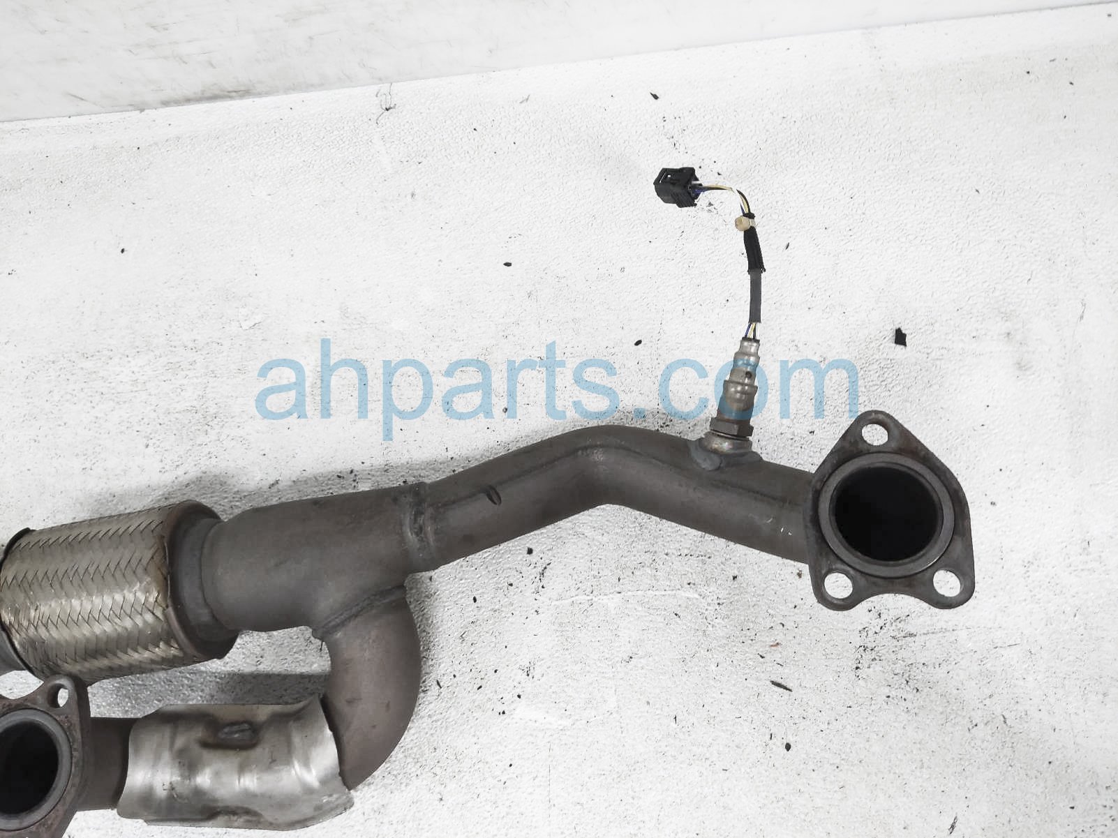 $50 Honda CATALYTIC CONVERTER OXYGEN SENSOR