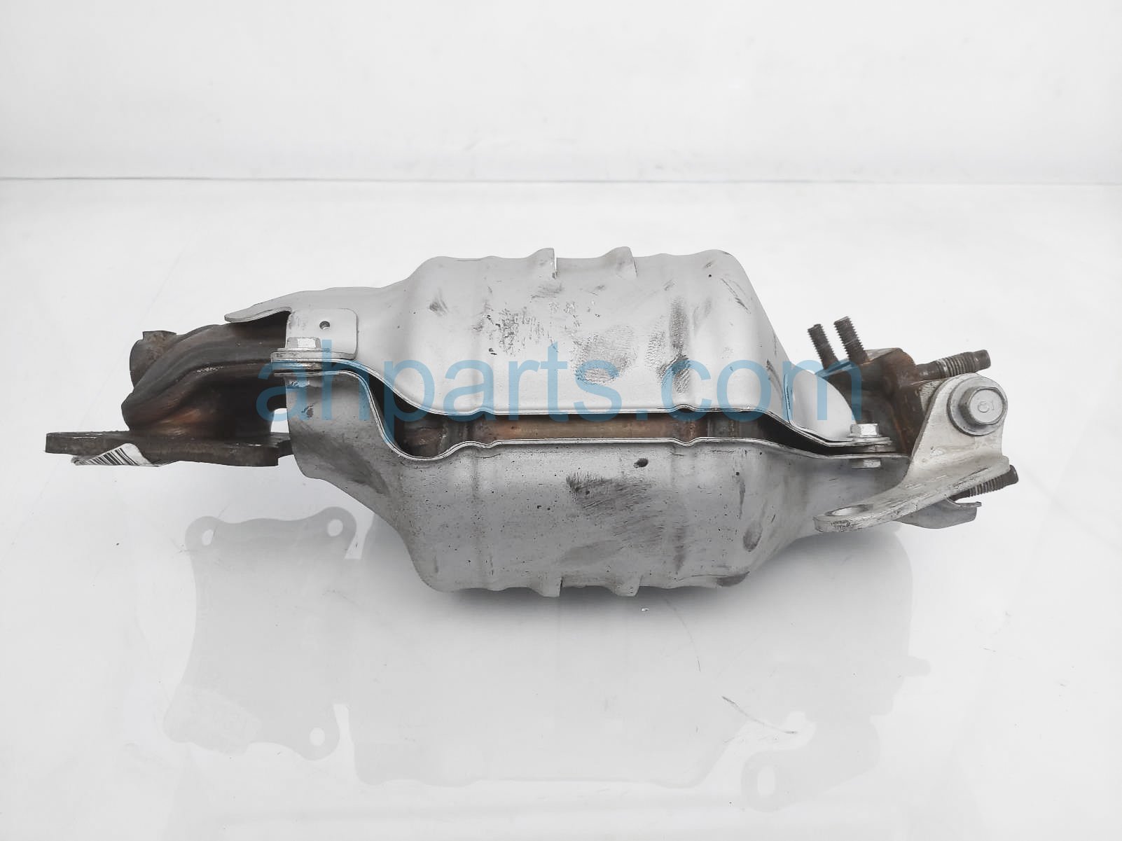 $299 Honda FRONT EXHAUST MANIFOLD