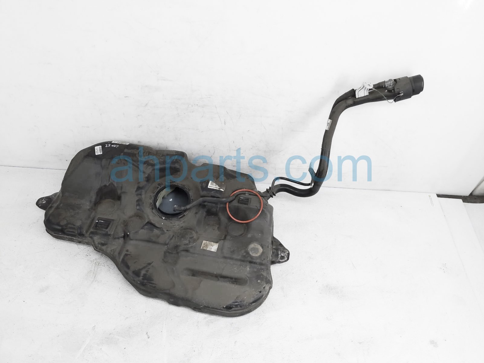 $89 Honda GAS / FUEL TANK