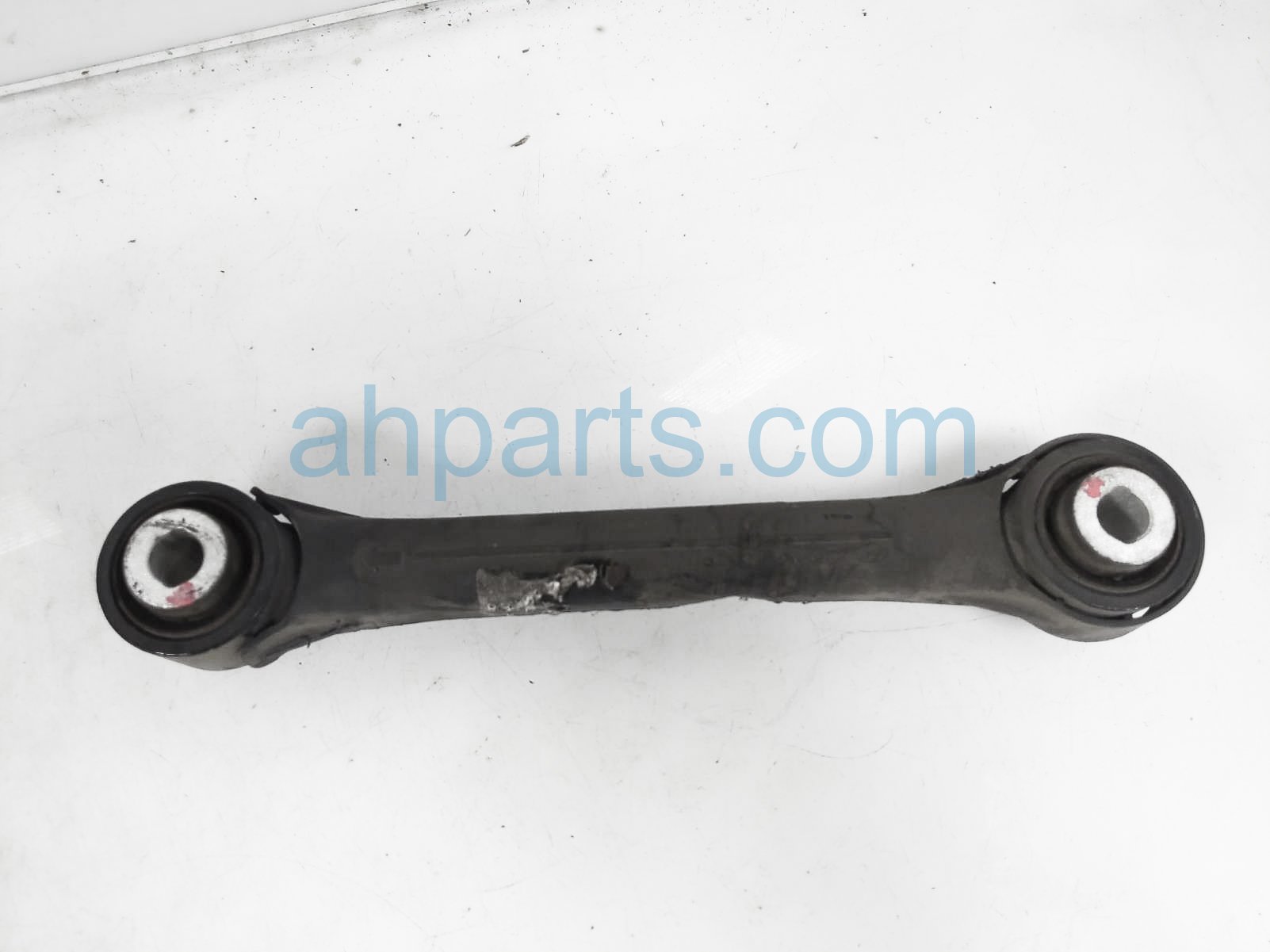 $65 Kia RR/RH LATERAL CONTROL ARM