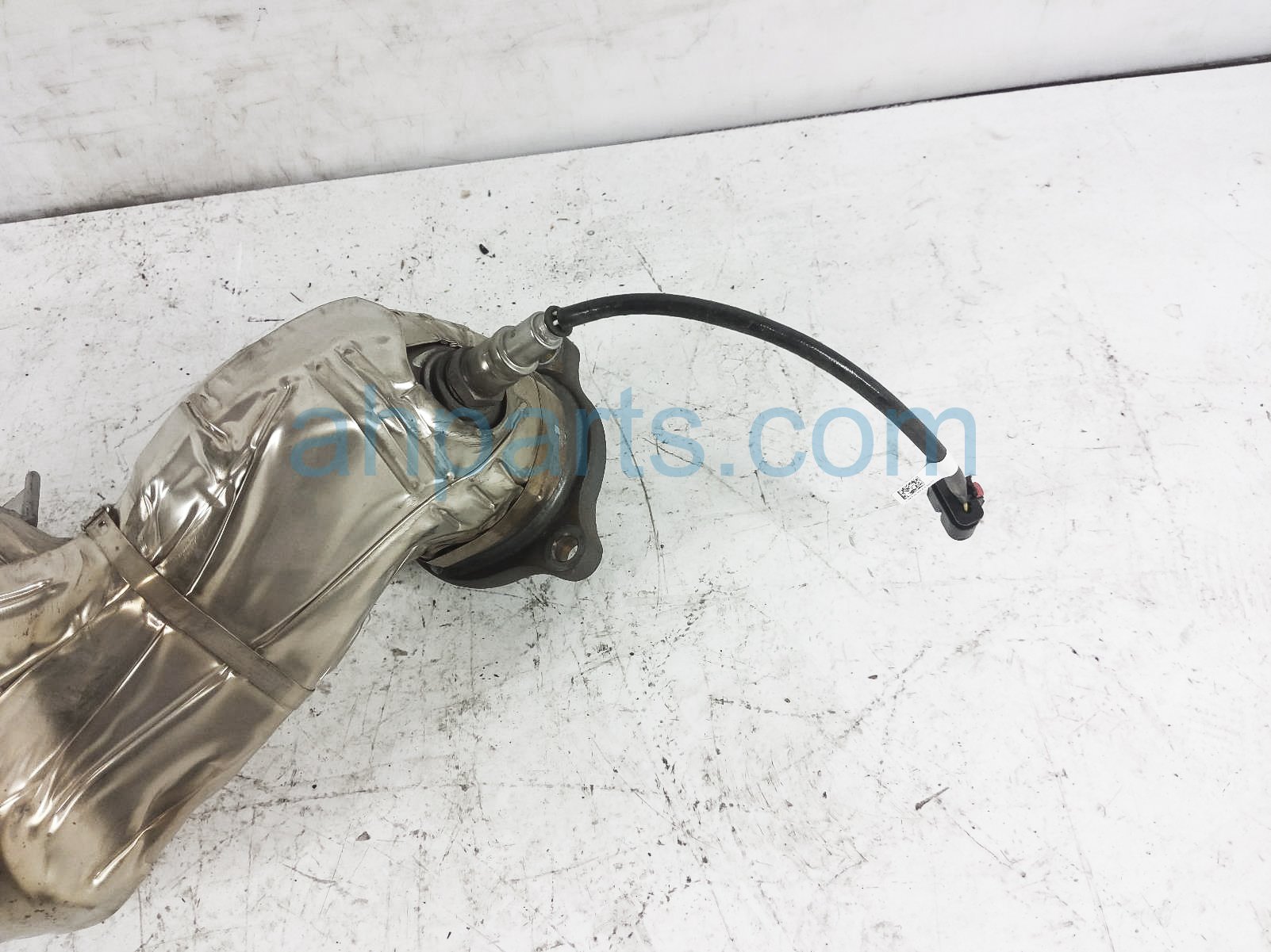 $99 Ford UPPER AIR FUEL RATIO OXYGEN SENSOR