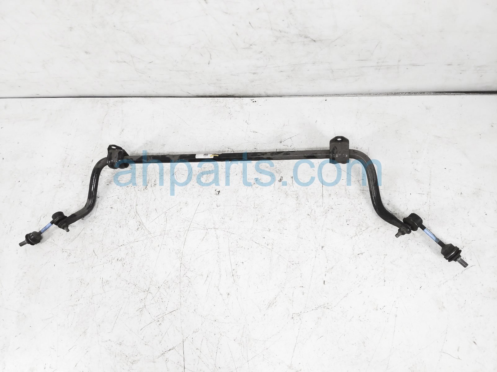 $75 Kia REAR STABILIZER / SWAY BAR