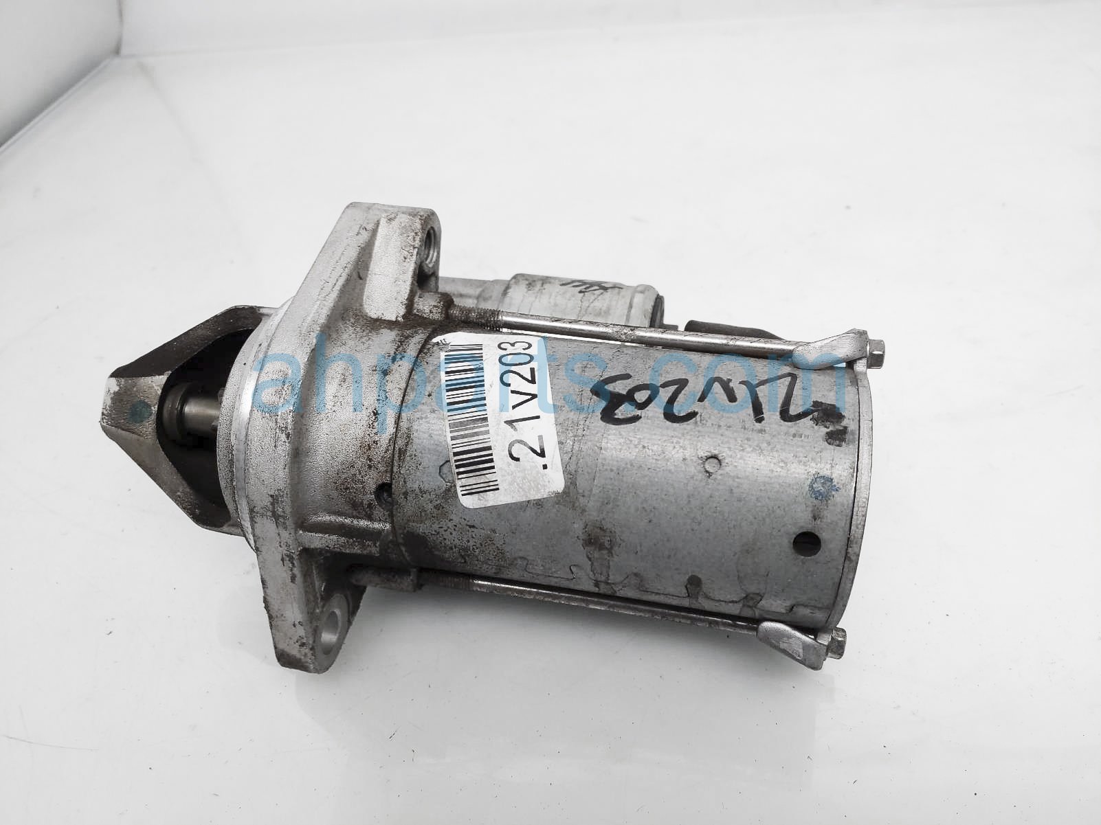 $49 BMW STARTER MOTOR