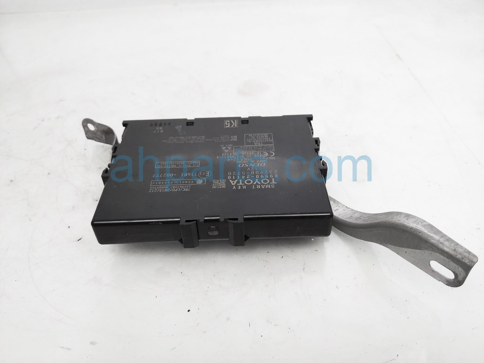 $170 Lexus SMART KEY CONTROL UNIT