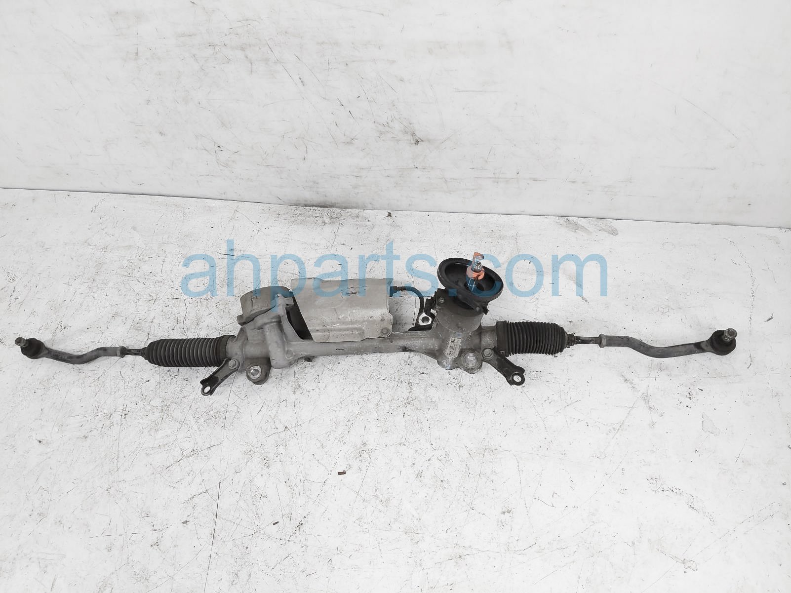 $325 Honda POWER STEERING RACK & PINION