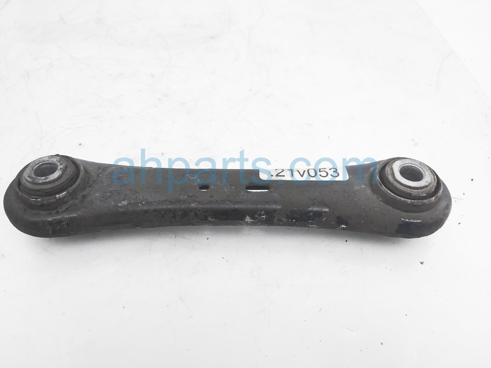 $20 Volvo RR/RH FORWARD TRACK ROD ARM