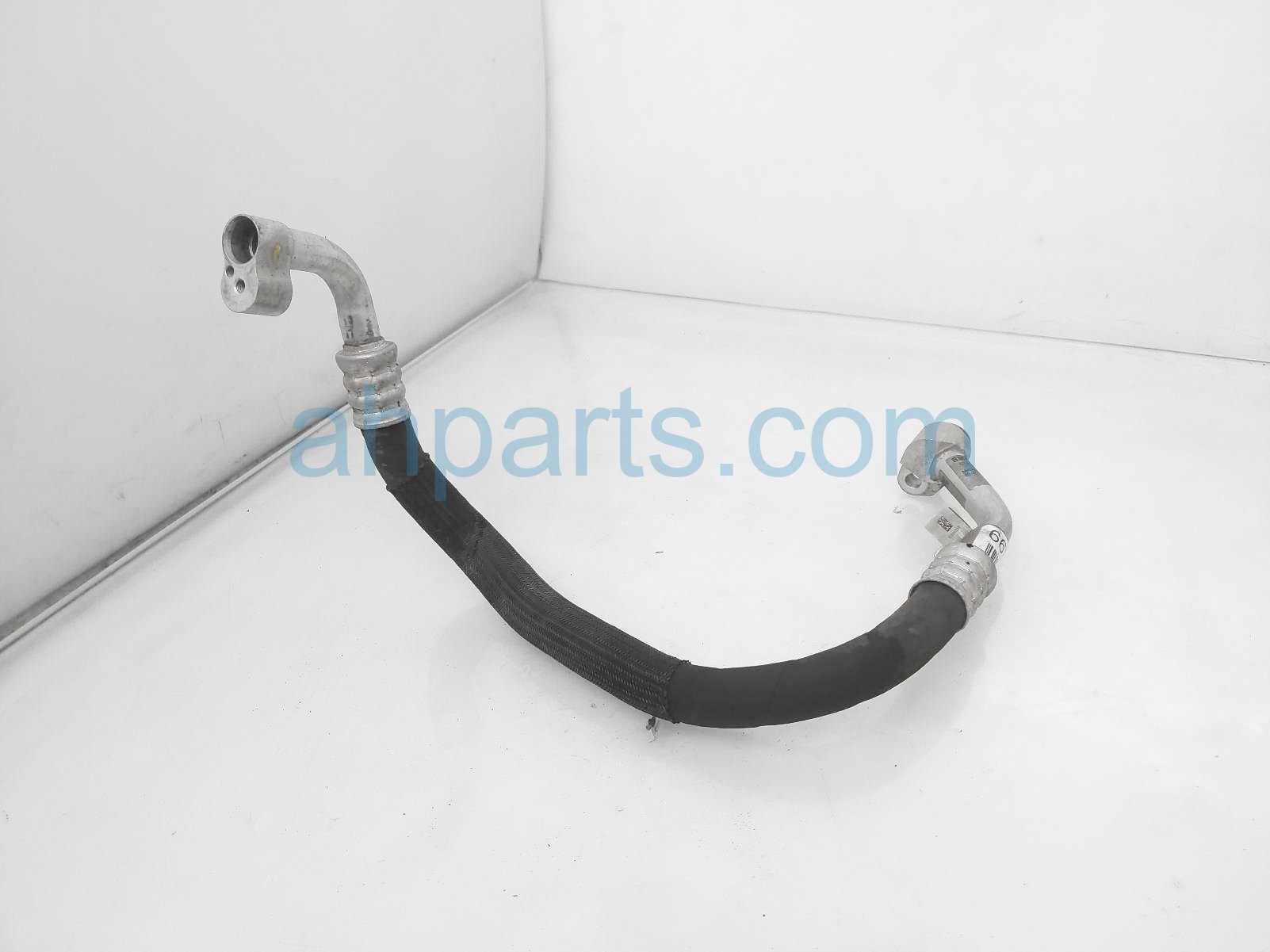 $40 BMW A/C SUCTION HOSE