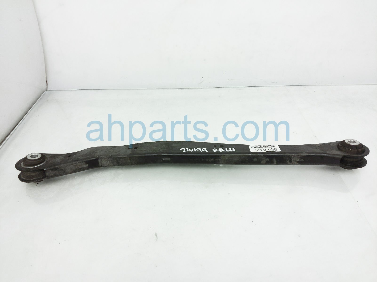 $49 BMW RR/LH UPPER CONTROL ARM