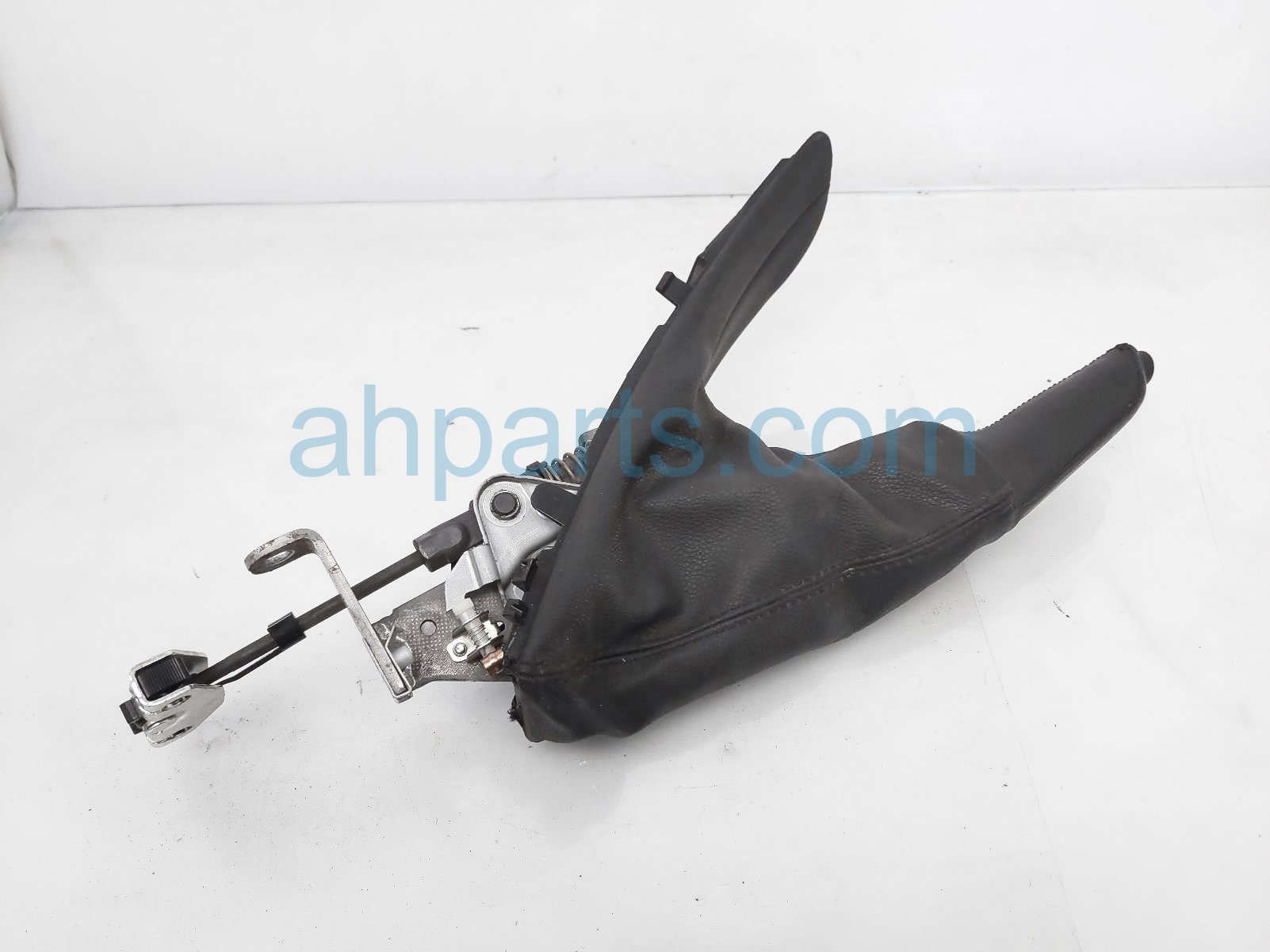 $25 BMW E-BRAKE HANDLE ASSY