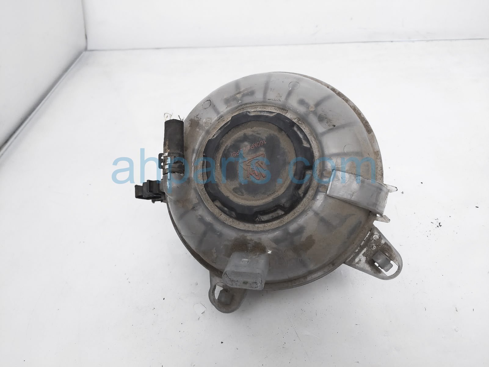 $18 Volkswagen RADIATOR EXPANSION RESERVOIR TANK