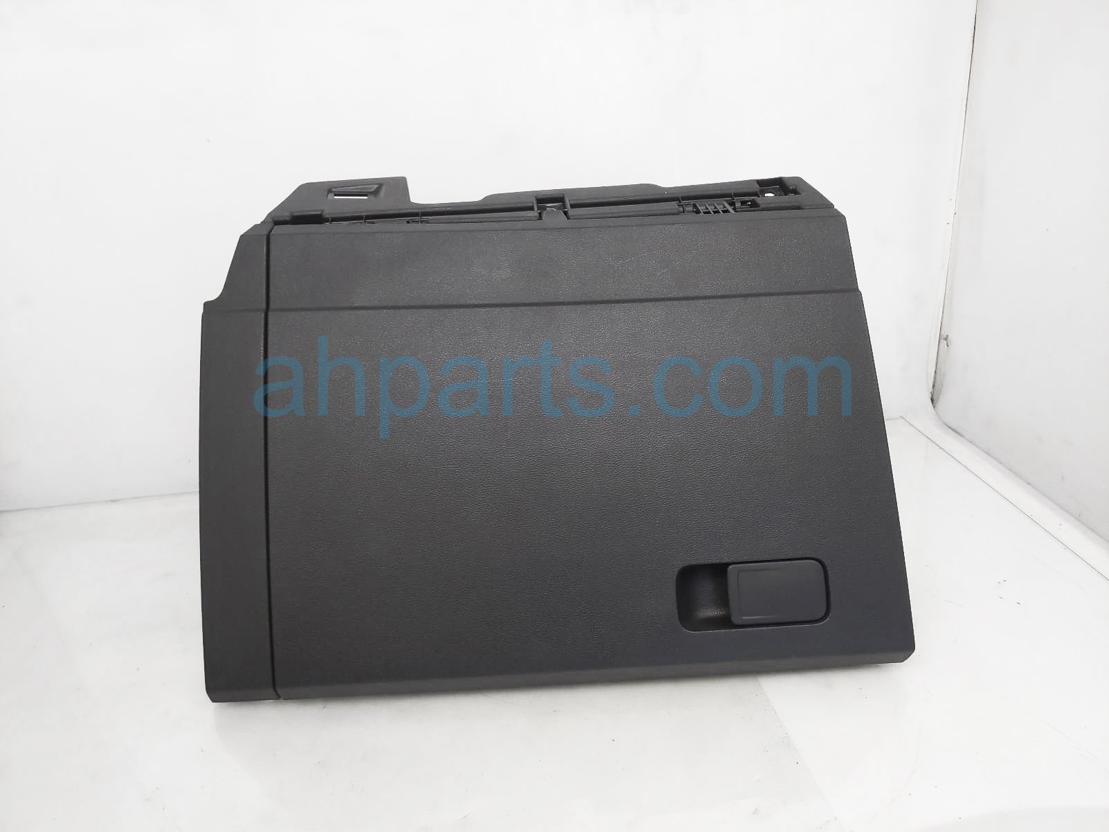 $50 Volkswagen GLOVE COMPARTMENT BOX - BLACK