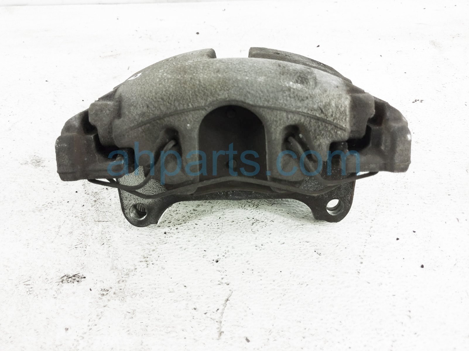 $29 Audi FR/RH BRAKE CALIPER