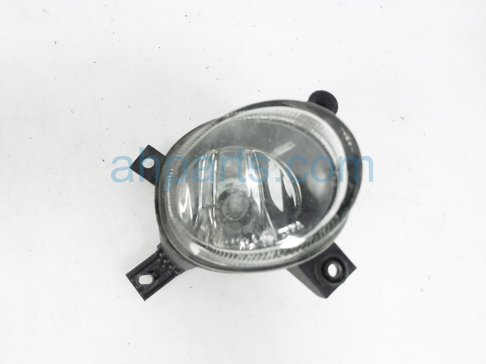 $45 Audi LH FOG LIGHT / LAMP