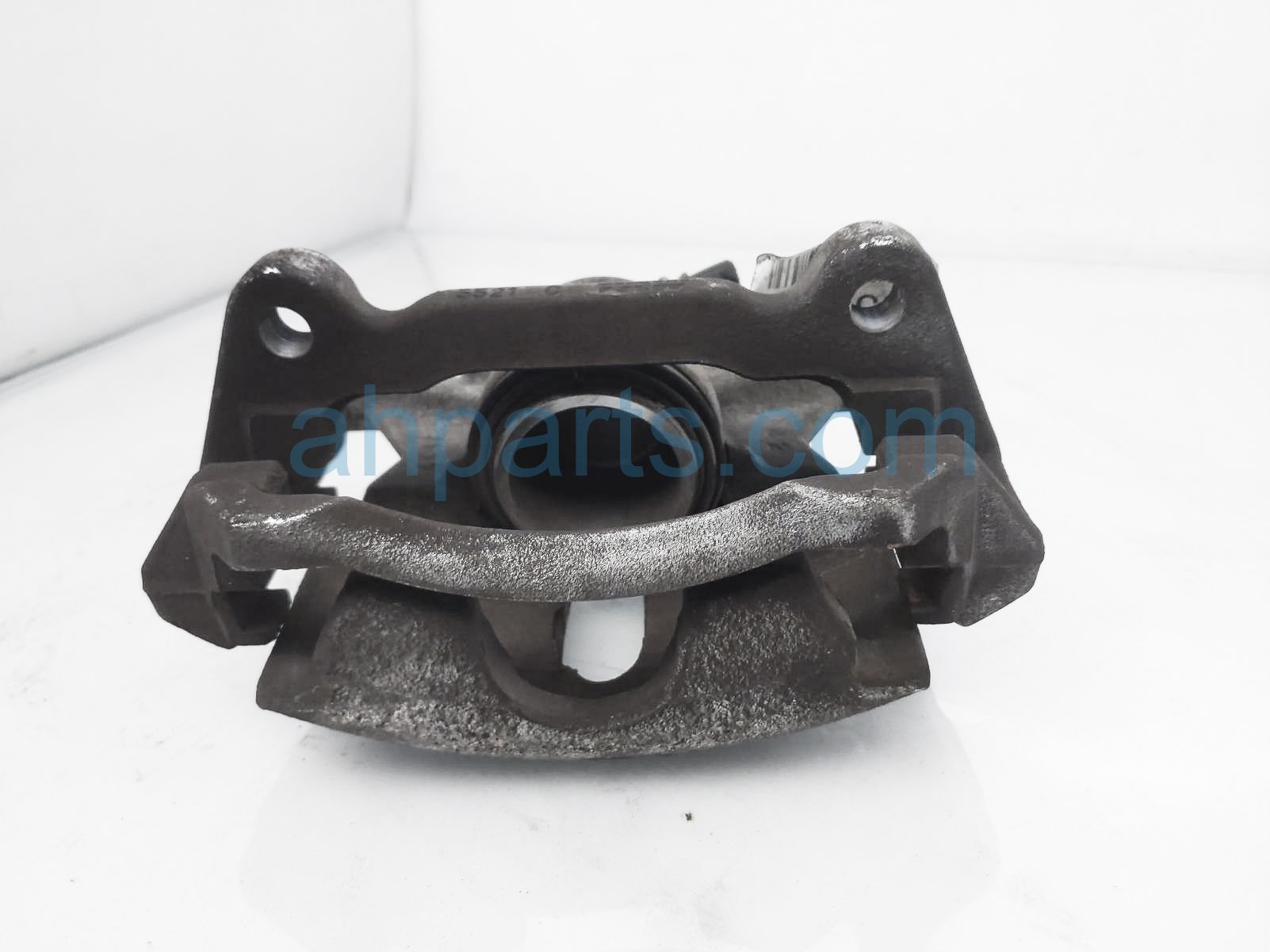 $89 Volkswagen FR/RH BRAKE CALIPER