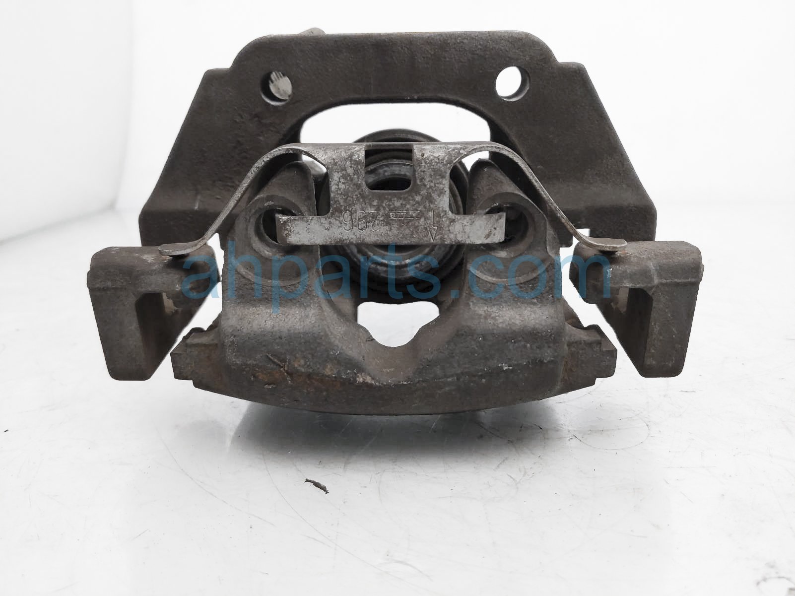 $50 BMW RR/LH BRAKE CALIPER