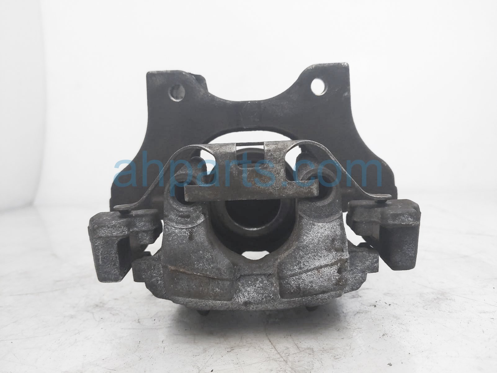 $49 BMW RR/LH BRAKE CALIPER