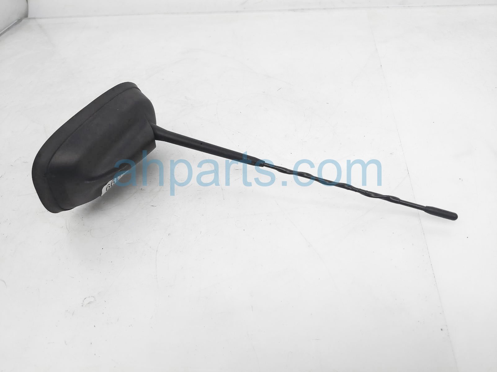 $50 BMW ROOF ANTENNA ASSY - BLACK