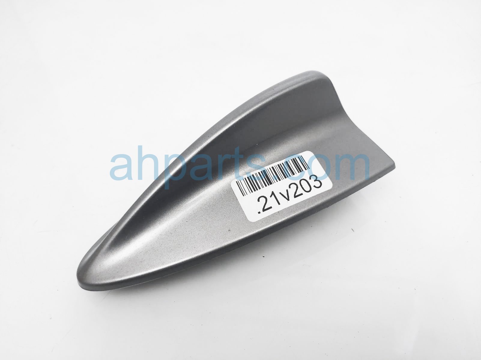 $25 BMW ROOF ANTENNA ASSY - GREY