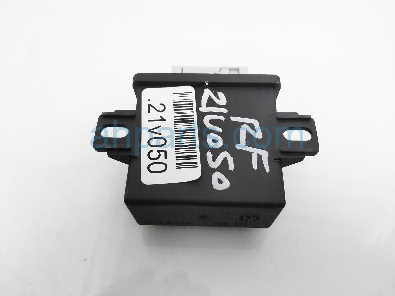 $40 Audi HEADLIGHT RANGE CONTROL MODULE UNIT